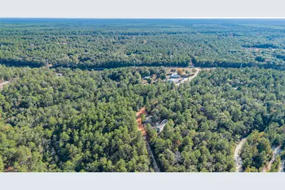 169 White Road, Defuniak Springs, FL 32433 - Photo 19