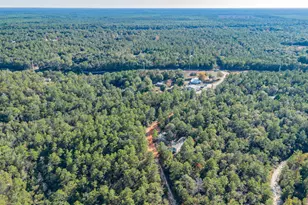169 White Rd, Defuniak Springs, FL 32433 - Photo 19
