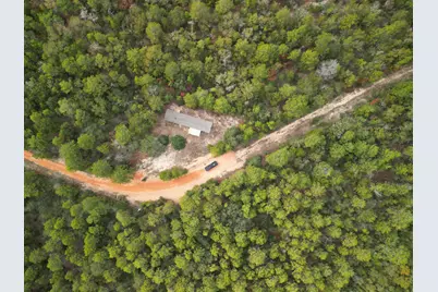 169 White Road, Defuniak Springs, FL 32433 - Photo 21