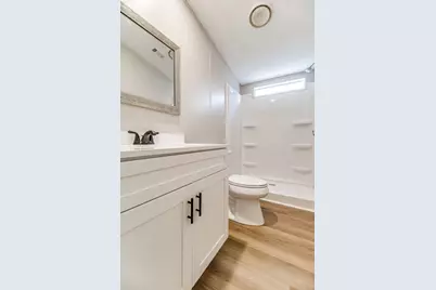 169 White Road, Defuniak Springs, FL 32433 - Photo 15