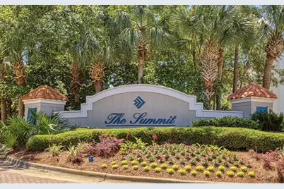 515 Tops'l Beach Boulevard #1005, Miramar Beach, FL 32550 - Photo 5