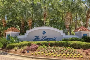 515 Tops'l Beach Blvd, Miramar Beach, FL 32550 - Photo 5