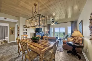 515 Tops'l Beach Blvd, Miramar Beach, FL 32550 - Photo 19