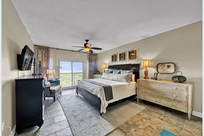 515 Tops'l Beach Boulevard #1005, Miramar Beach, FL 32550 - Photo 11