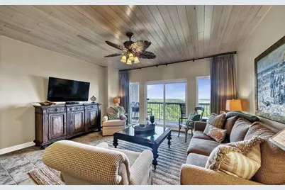 515 Tops'l Beach Boulevard #1005, Miramar Beach, FL 32550 - Photo 21