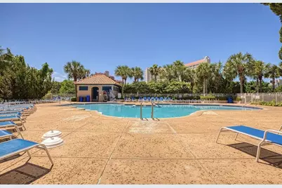 515 Tops'l Beach Boulevard #1005, Miramar Beach, FL 32550 - Photo 3