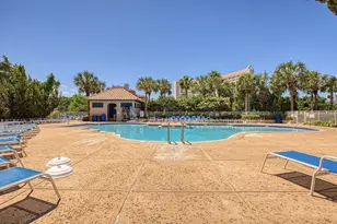 515 Tops'l Beach Blvd, Miramar Beach, FL 32550 - Photo 3