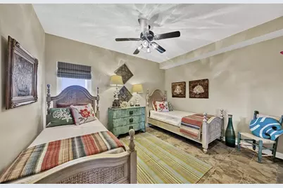 515 Tops'l Beach Boulevard #1005, Miramar Beach, FL 32550 - Photo 29