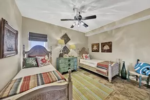 515 Tops'l Beach Blvd, Miramar Beach, FL 32550 - Photo 29