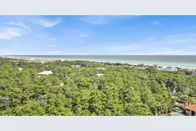 515 Tops'l Beach Boulevard #1005, Miramar Beach, FL 32550 - Photo 9