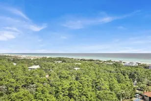 515 Tops'l Beach Blvd, Miramar Beach, FL 32550 - Photo 9