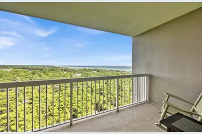 515 Tops'l Beach Boulevard #1005, Miramar Beach, FL 32550 - Photo 17