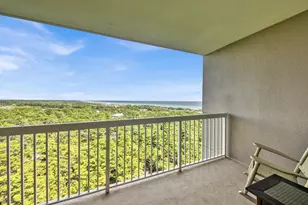 515 Tops'l Beach Blvd, Miramar Beach, FL 32550 - Photo 17