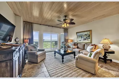 515 Tops'l Beach Boulevard #1005, Miramar Beach, FL 32550 - Photo 27