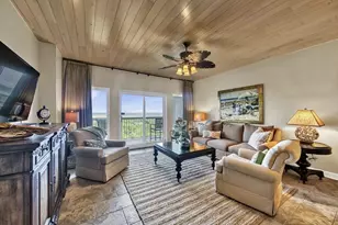 515 Tops'l Beach Blvd, Miramar Beach, FL 32550 - Photo 27