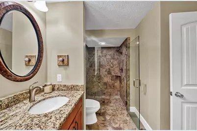 515 Tops'l Beach Boulevard #1005, Miramar Beach, FL 32550 - Photo 13