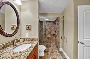 515 Tops'l Beach Blvd, Miramar Beach, FL 32550 - Photo 13