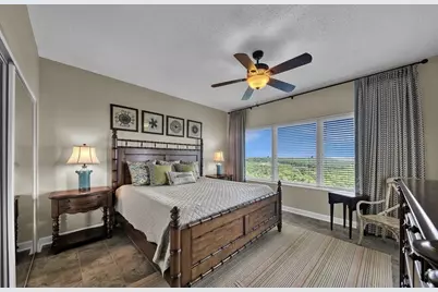 515 Tops'l Beach Boulevard #1005, Miramar Beach, FL 32550 - Photo 23