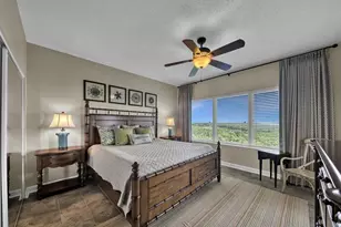 515 Tops'l Beach Blvd, Miramar Beach, FL 32550 - Photo 23