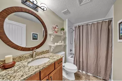 515 Tops'l Beach Boulevard #1005, Miramar Beach, FL 32550 - Photo 15