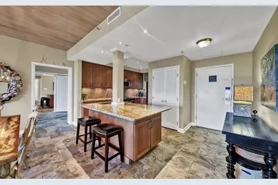 515 Tops'l Beach Boulevard #1005, Miramar Beach, FL 32550 - Photo 25