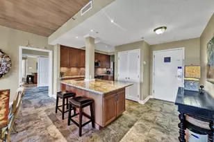 515 Tops'l Beach Blvd, Miramar Beach, FL 32550 - Photo 25