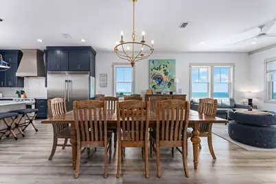 195 Swirly Sun Drive, Cape San Blas, FL 32456 - Photo 49