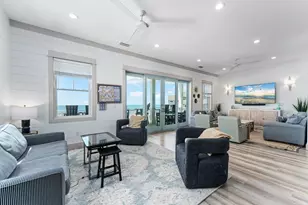 195 Swirly Sun Dr, Cape San Blas, FL 32456 - Photo 45