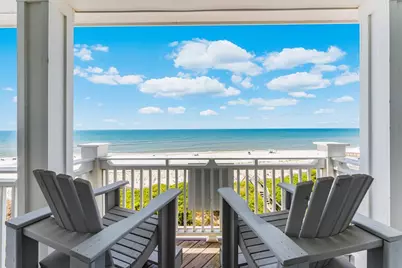 195 Swirly Sun Drive, Cape San Blas, FL 32456 - Photo 39