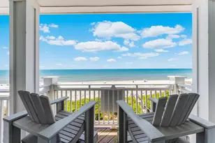 195 Swirly Sun Dr, Cape San Blas, FL 32456 - Photo 39