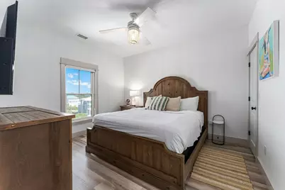 195 Swirly Sun Drive, Cape San Blas, FL 32456 - Photo 67