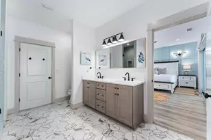 195 Swirly Sun Dr, Cape San Blas, FL 32456 - Photo 59