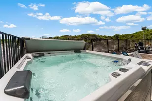 195 Swirly Sun Dr, Cape San Blas, FL 32456 - Photo 13