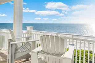 195 Swirly Sun Dr, Cape San Blas, FL 32456 - Photo 85