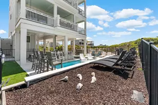 195 Swirly Sun Dr, Cape San Blas, FL 32456 - Photo 17