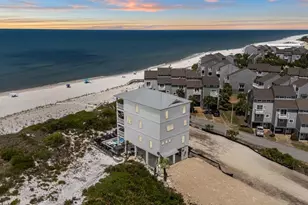195 Swirly Sun Dr, Cape San Blas, FL 32456 - Photo 23