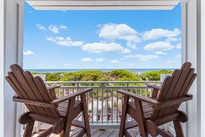 195 Swirly Sun Drive, Cape San Blas, FL 32456 - Photo 35