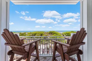195 Swirly Sun Dr, Cape San Blas, FL 32456 - Photo 35