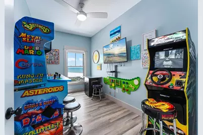 195 Swirly Sun Drive, Cape San Blas, FL 32456 - Photo 5