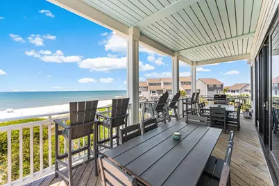 195 Swirly Sun Drive, Cape San Blas, FL 32456 - Photo 37