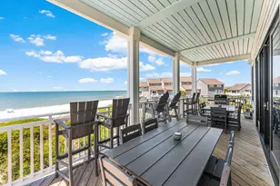 195 Swirly Sun Dr, Cape San Blas, FL 32456 - Photo 37