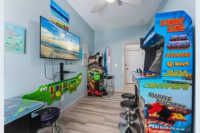 195 Swirly Sun Drive, Cape San Blas, FL 32456 - Photo 63