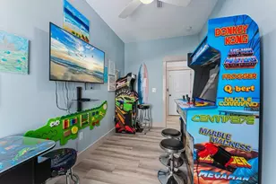 195 Swirly Sun Dr, Cape San Blas, FL 32456 - Photo 63