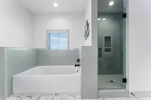 195 Swirly Sun Dr, Cape San Blas, FL 32456 - Photo 61