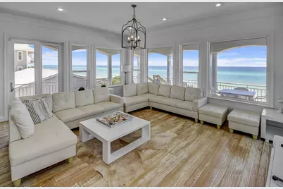8034 E County Highway 30A, Inlet Beach, FL 32461 - Photo 1
