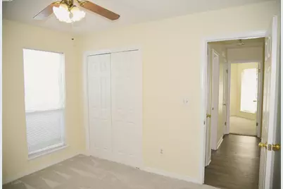 155 Meadowbrook Court, Niceville, FL 32578 - Photo 13