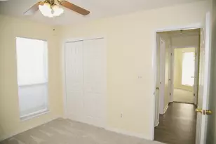 155 Meadowbrook Ct, Niceville, FL 32578 - Photo 13