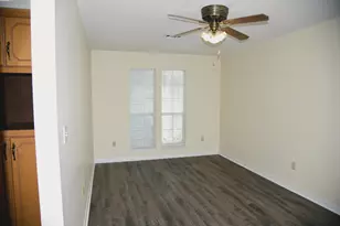 155 Meadowbrook Ct, Niceville, FL 32578 - Photo 17