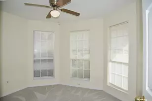 155 Meadowbrook Ct, Niceville, FL 32578 - Photo 11