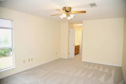 155 Meadowbrook Court, Niceville, FL 32578 - Photo 9